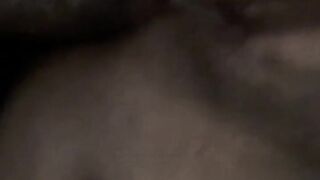 ass fucking mexican whore