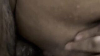 ass fucking mexican whore