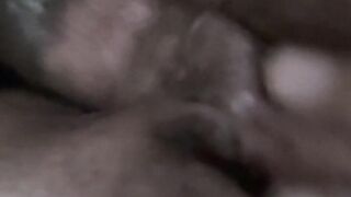 ass fucking mexican whore