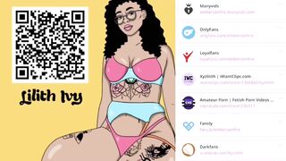 Public Washroom Farting