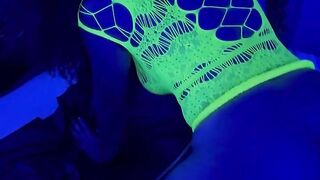 Amateur sexy wife squirts multiple times