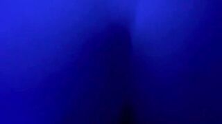 Amateur sexy wife squirts multiple times