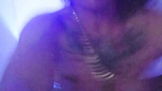 Hot milf get her mouth filled with cum