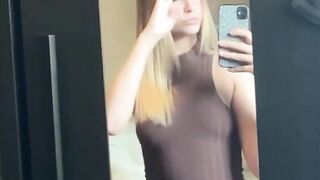 Kinky Kitty - Remix Vol. 140 - Life of a Kitty