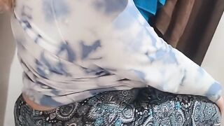 Fat Ass in Leggings Compilation ???? ❤️