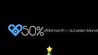 Frankfurter Türkin wird hemmungslos im Hotel gefickt auf Snapchat