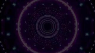 I love to be a tease!! HALLOWEEN 2023