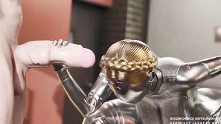 Hentai compilation hard sex #1