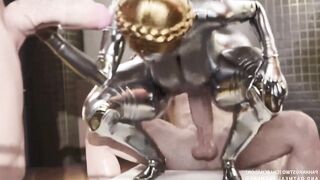 Fap Nights At Frenni's Night Club XXXMas Part-2 V1.8 All Sex Scenes