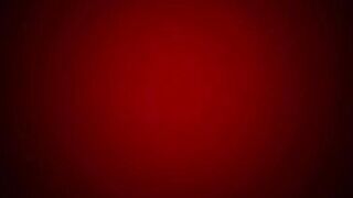 Hard, Two Lesbian Step Moms Fuck Themselves Hard and A Man's Doll Jerks Off On Them