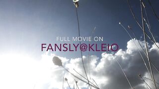 Supermarket Parking Lot Car Sex