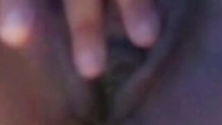 My cousin records me while I cum????