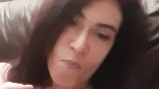 Je mangerais du bon penis!