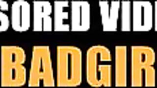 best sex ever full episodes EP 20