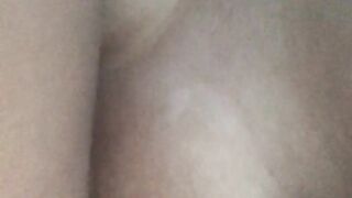 Quieres venirte en mis tetas - córrete en mis tetas