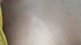 Quieres venirte en mis tetas - córrete en mis tetas