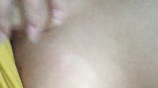 Quieres venirte en mis tetas - córrete en mis tetas