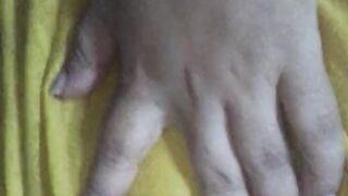 Quieres venirte en mis tetas - córrete en mis tetas