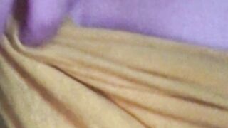 Quieres venirte en mis tetas - córrete en mis tetas