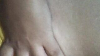 Quieres venirte en mis tetas - córrete en mis tetas