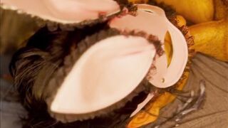 CUM SWALLOWING COMPILATION