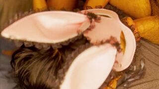 CUM SWALLOWING COMPILATION