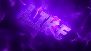 CUM SWALLOWING COMPILATION