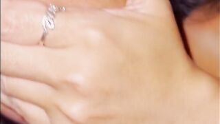 CUM SWALLOWING COMPILATION