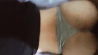 Aaminin ko Masarap Din Pala Tong Best friend ng Jowa ko - New Viral Trending