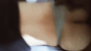 Aaminin ko Masarap Din Pala Tong Best friend ng Jowa ko - New Viral Trending