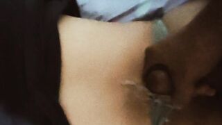 Aaminin ko Masarap Din Pala Tong Best friend ng Jowa ko - New Viral Trending