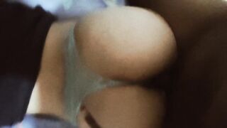 Aaminin ko Masarap Din Pala Tong Best friend ng Jowa ko - New Viral Trending