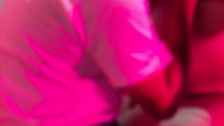 Cogiendo rica mexicana????????????????