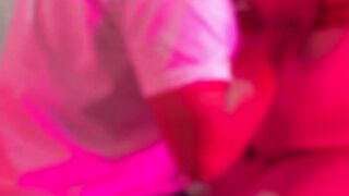 Cogiendo rica mexicana????????????????