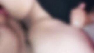 Cogiendo rica mexicana????????????????