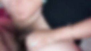 Cogiendo rica mexicana????????????????