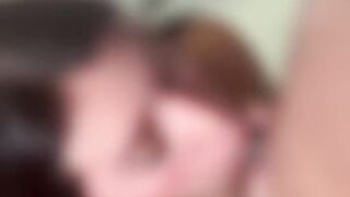 Cogiendo rica mexicana????????????????