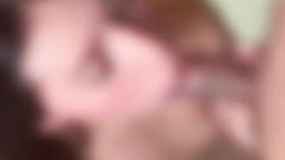 Cogiendo rica mexicana????????????????