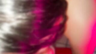 Cogiendo rica mexicana????????????????