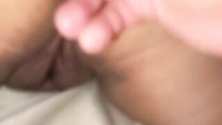 Cogiendo rica mexicana????????????????