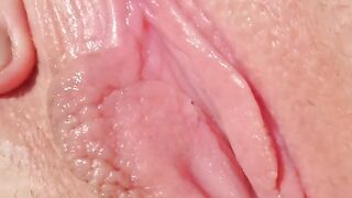 My pussy is ready for you