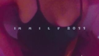 walking naked outside almost caught