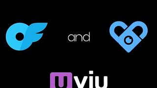 Wilde Türkin wird nach Party auf Snapchat gefickt