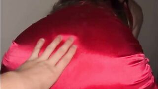 Wilde Türkin wird nach Party auf Snapchat gefickt