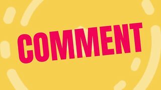 blonde latina moans super loud