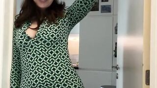 Preview: I love cheating on my boyfriend with you (pov)