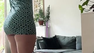 Preview: I love cheating on my boyfriend with you (pov)