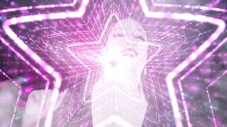 Under My Spell ~ Mindfuck Witch Magic Control