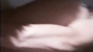 Pussy licking and fucking