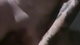 Pussy licking and fucking